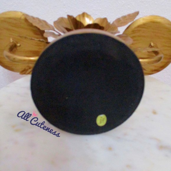 Home Decor - Picture 11 of 14